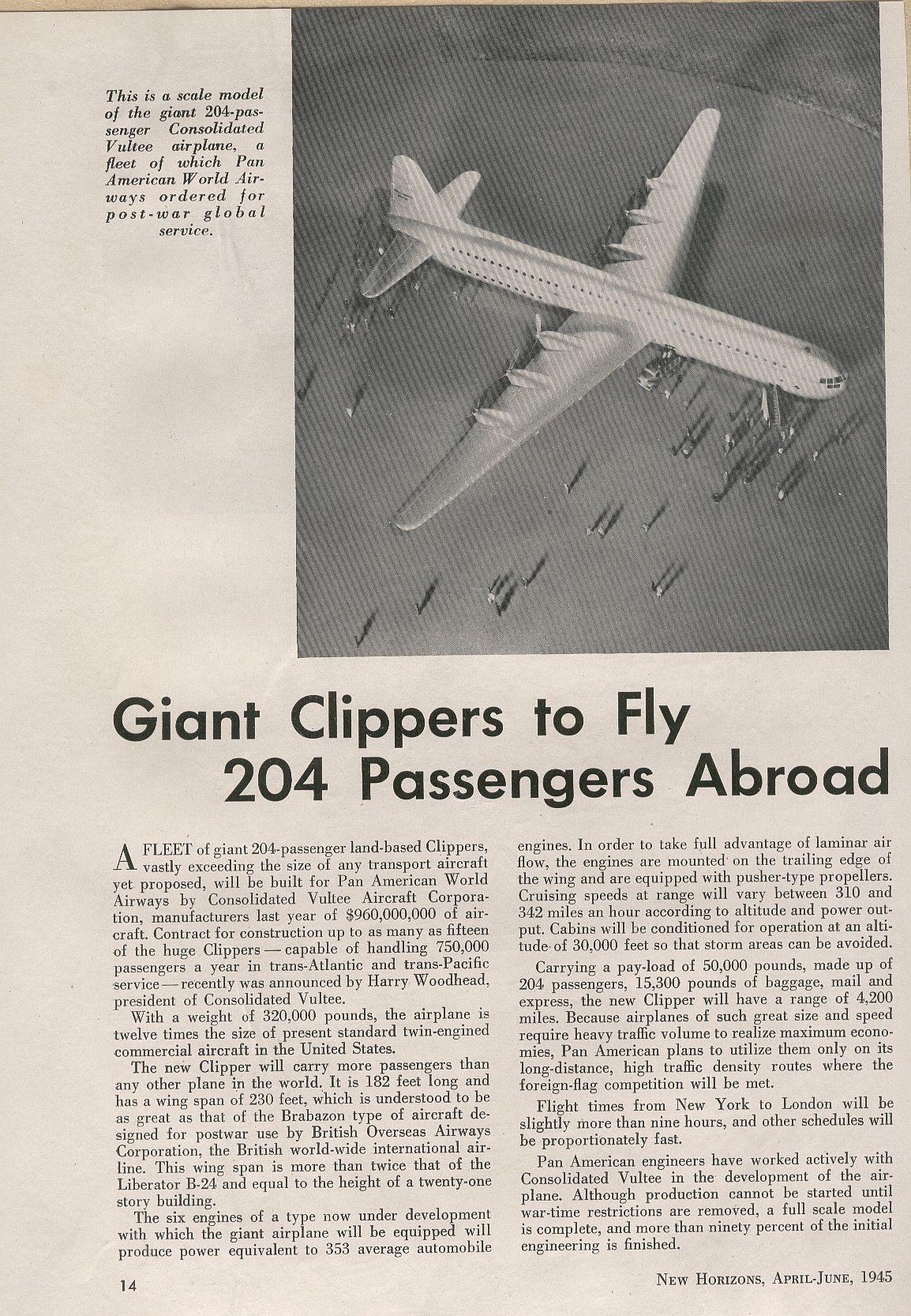 Vintage Travel Brochure 1954 American Express Year 'Round' Pleasure-Packed  Air Tours by Clipper to the West Indies Via Pan American World Airlines